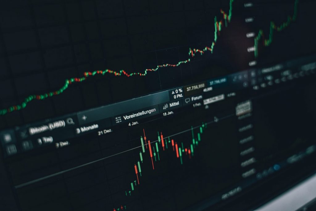 Cuáles son los mejores fondos indexados para niños y jóvenes y por qué invertir en ellos 2 pexels alesia kozik 6770775 1024x683 1
