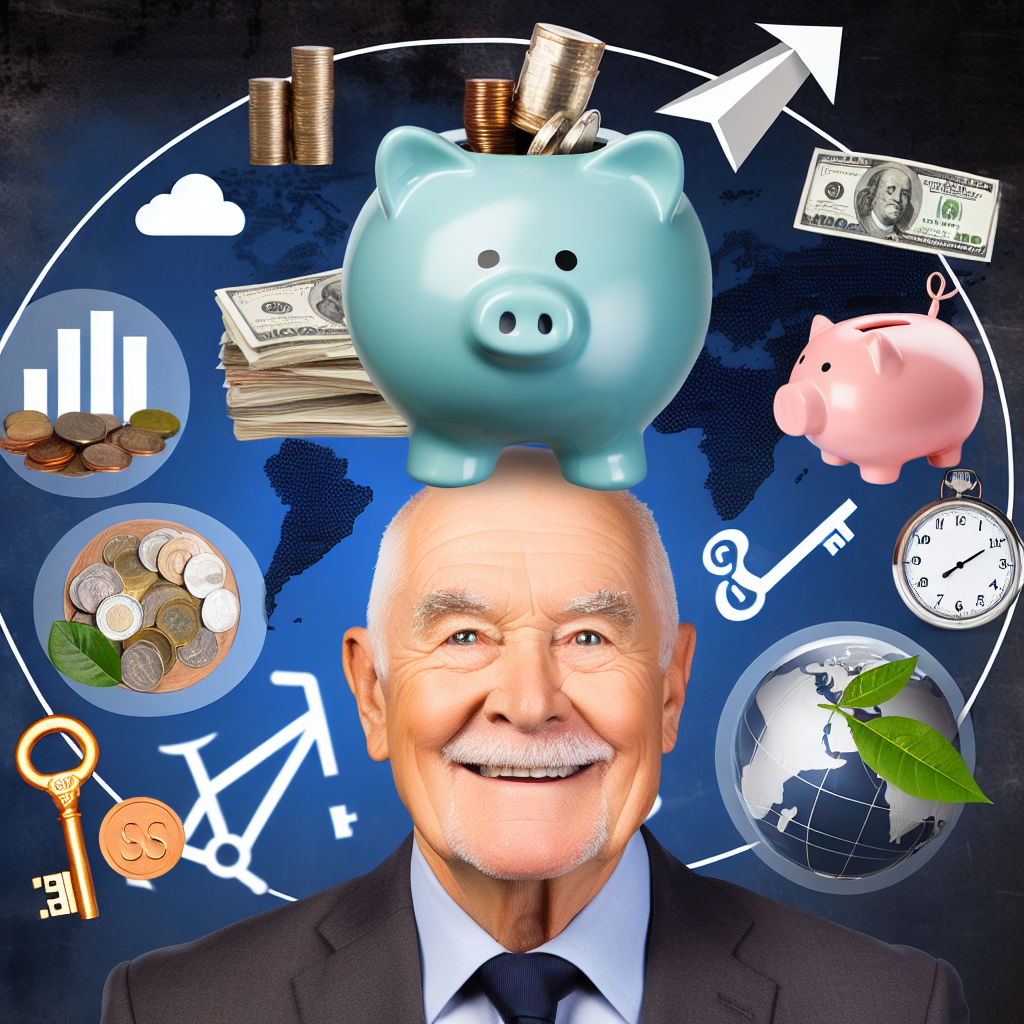 Planifica tu jubilación: encuentra la mejor opción para garantizar tu tranquilidad financiera 2 chatcmpl