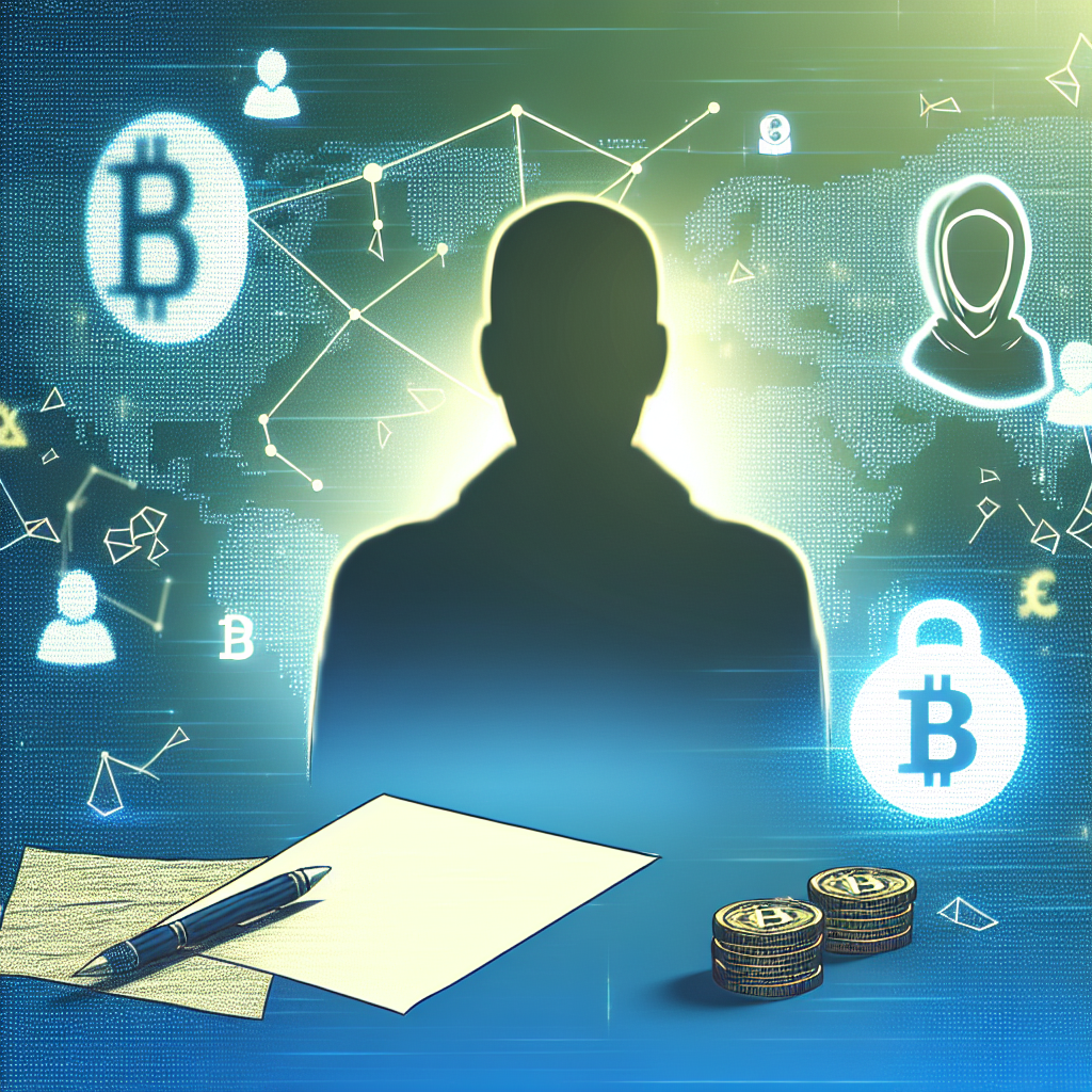 La posible conexión entre Milton Friedman y Satoshi Nakamoto: ¿Fue Friedman la inspiración detrás de Bitcoin? 2 chatcmpl